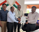 MRPL donates Rs 1 crore for endosulfan-affected patients